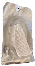 CPAP Slimline Tubing 6 ft 37500, new, sealed package