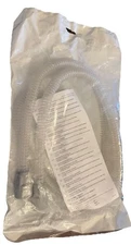 CPAP Slimline Tubing 6 ft 37500, new, sealed package