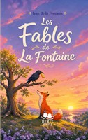Les Fables De La Fontaine | Jean De La Fontaine | FranzöSisch | Taschenbuch
