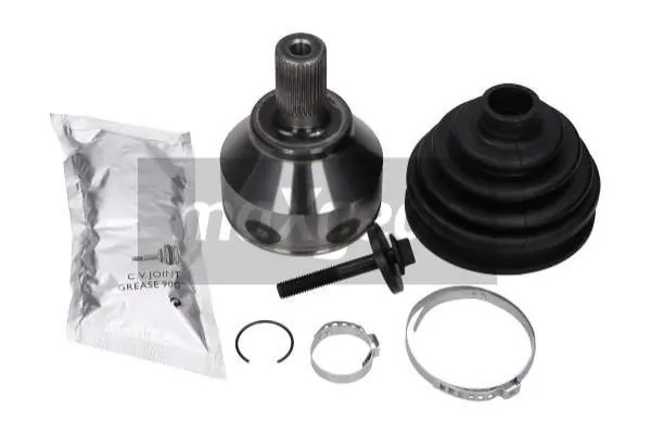 Jeu de joints arbre de transmission MAXGEAR 49-0771 kit de réparation OE 1 322 209