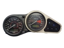 Kawasaki ZX9R Speedometer Speedo Clocks Instrument Cluster ZX900-C2 Ninja 1999