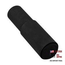 King Pin Bushing Driver - Spiral Heavy-duty Bushing Installation Removal King Pin Bushing Driver - Spiral Heavy-duty Bushing Installation Removal