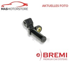 KURBELWELLENSENSOR IMPULSGEBER BREMI 60320 A FÜR MAZDA 121 III,TRIBUTE