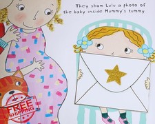 Glitter Star Patches 60pcs Foam Self Adhesive 1.18" Golden Bag Hat