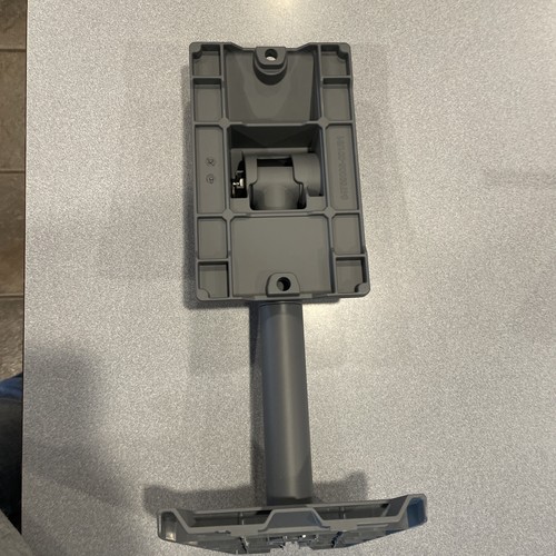 Starlink Standard Kit Pivot Mount