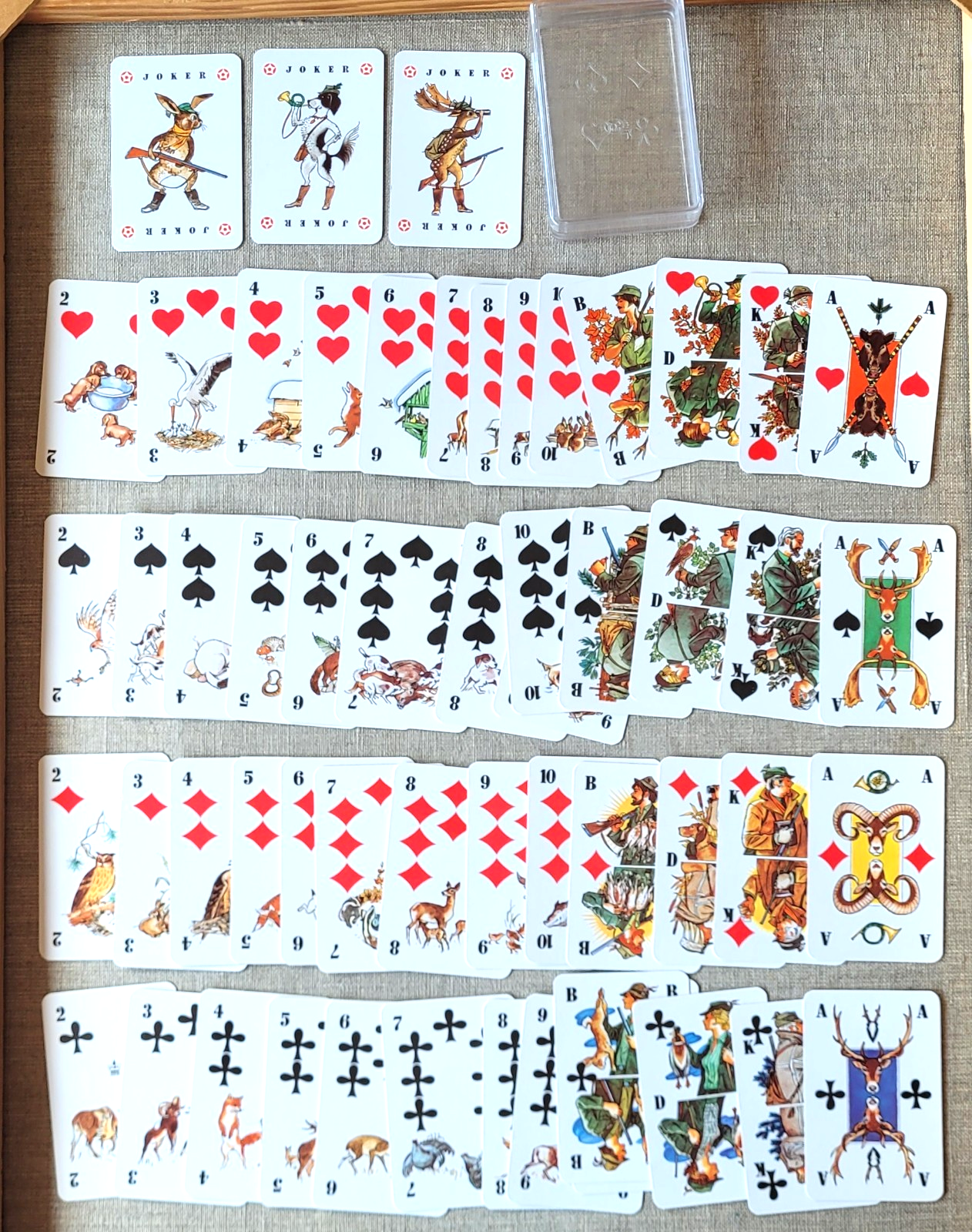 Bild 1 von 12