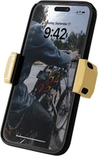 FREAKMOUNT 2.0 Magnetic Motorcycle Phone Mount - Compatible with Harley Davidson