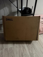 Dell Pro Plus 24" WQHD IPS LED Monitor 144 Hz - P2425D -    BRAND NEW    