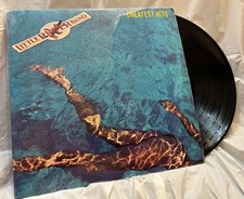 Little River Band - Greatest Hits (1982) Vinyl LP • Best of Lonesome Loser VG+ Little River Band - Greatest Hits (1982) Vinyl LP • Best of Lonesome Loser VG+