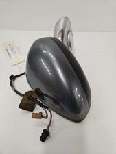 Retroviseur droit (ou coque) Citroen C8