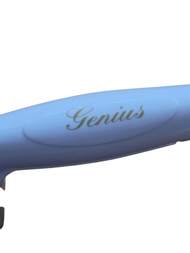 Replacement Genius Slicer Snap N Slice - Picture 2 of 5