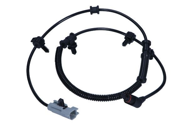 Original Maxgear Sensor Raddrehzahl 20-0386 FüR Jeep-image