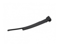 Wischerarm Hinten für Skoda Yeti 5L 09-17