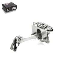 TüRfangband TüRband TüRstopper TüRbremse Vorne FüR Renault Master