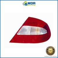 Faro - Rechter AußEn RüCklicht - DX - Mercedes CLK W209 RY 03->09