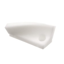 Stoelting Beater Blade Mc101 M-MC101-09 - Free Shipping  Geniune OEM