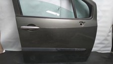 Porte avant et accessoires Renault MODUS