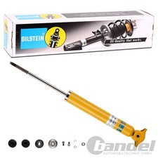 BILSTEIN GASDRUCK STOßDÄMPFER VORDERACHSE passend für MERCEDES-BENZ S-KLASSE