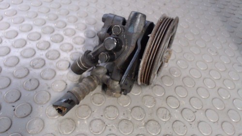 Servopumpe / Lenkgetriebepumpe Nissan Sunny N14, Y10L 39171771 12 Monate