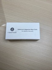 Z ROBOROCK DUOROLLER BRUSH FOR ROBOTIC VACUUMS S8MAXVULTRA Sealed