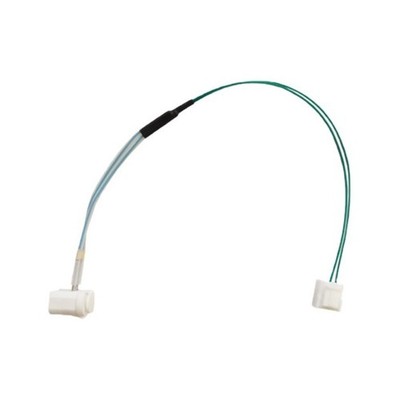 For Diesel Heater Temperature Sensor Probe Square Connection Petrol Oil Heating