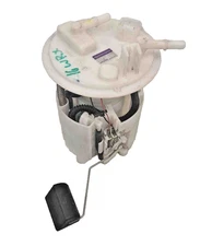 2014-21 Subaru WRX Forester Fuel Pump Hanger Assembly OEM 42021SG080 42021VA020