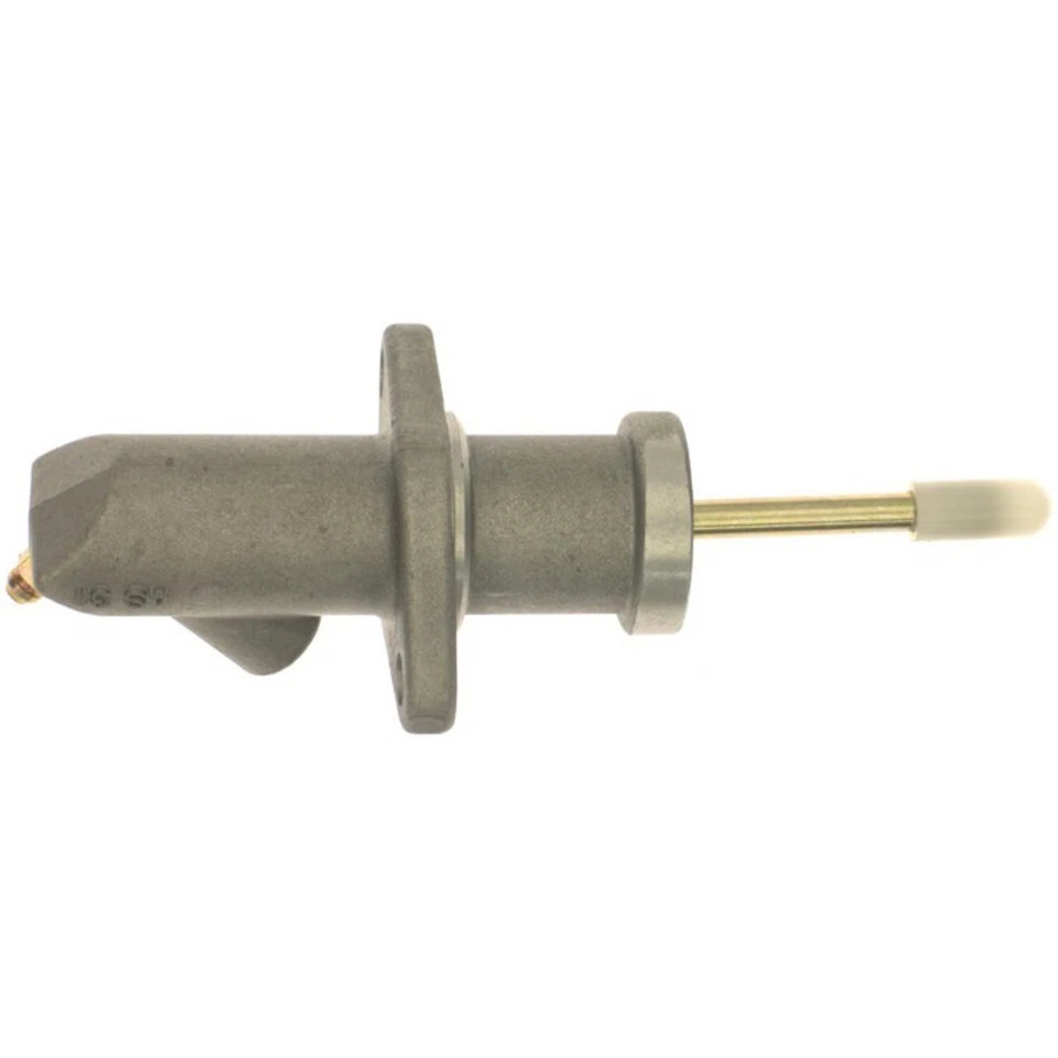 SH6169 Sachs Clutch Slave Cylinder for 6 Series 5 550 650 530 525 325 545 645 3 - Image 2 of 2