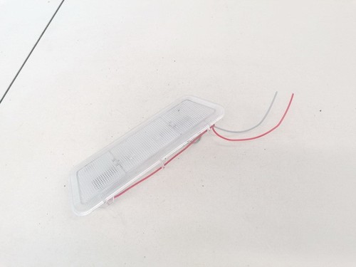 90568390 Innenleuchte Vorne  Opel Corsa DE1411757-65