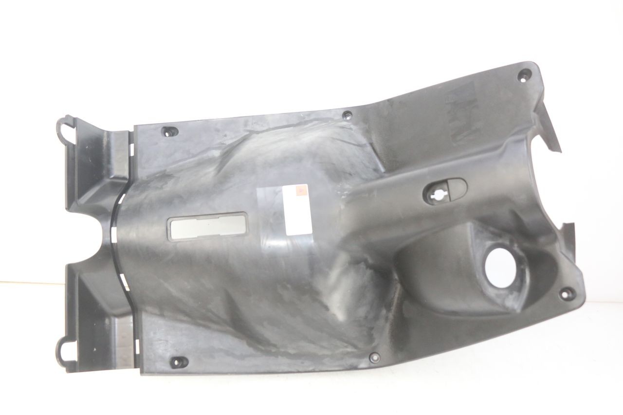 INNER FAIRING - YAMAHA BW'S BWS 125 (2010 - 2013)