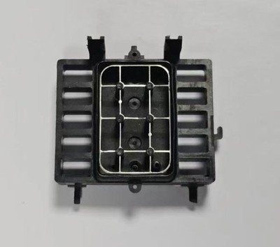DTF Ink Pad for ACHI 1390 DTF Printer Heat Transfer Pinter
