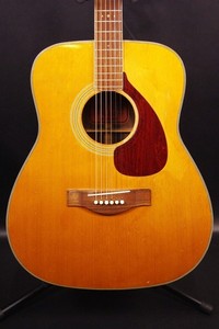 Yamaha FG 350 | eBay