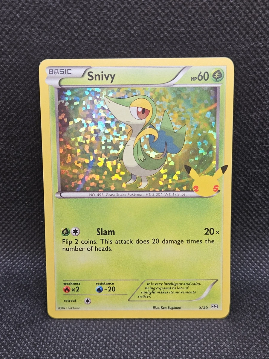 Pokmon Pokmon TCG McDonald's Individual Collectible Card Game Cards for  sale | eBay