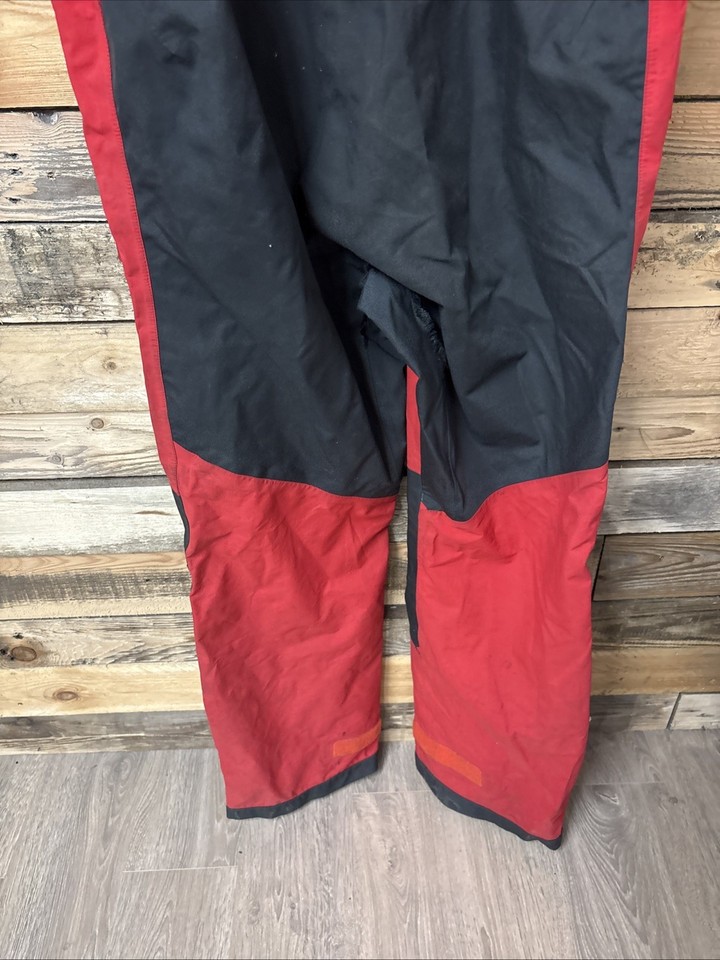 Thermique complète Colmic RAINPROOF SUIT S-21 TG M Veste + salopettes