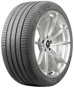 Delinte DS2 215/55 ZR16 97W XL