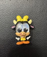 Disney Doorables Series 5 Clarabelle Cow Collectible Mini Figure