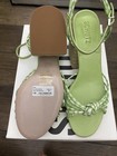 Shoes — photo 2