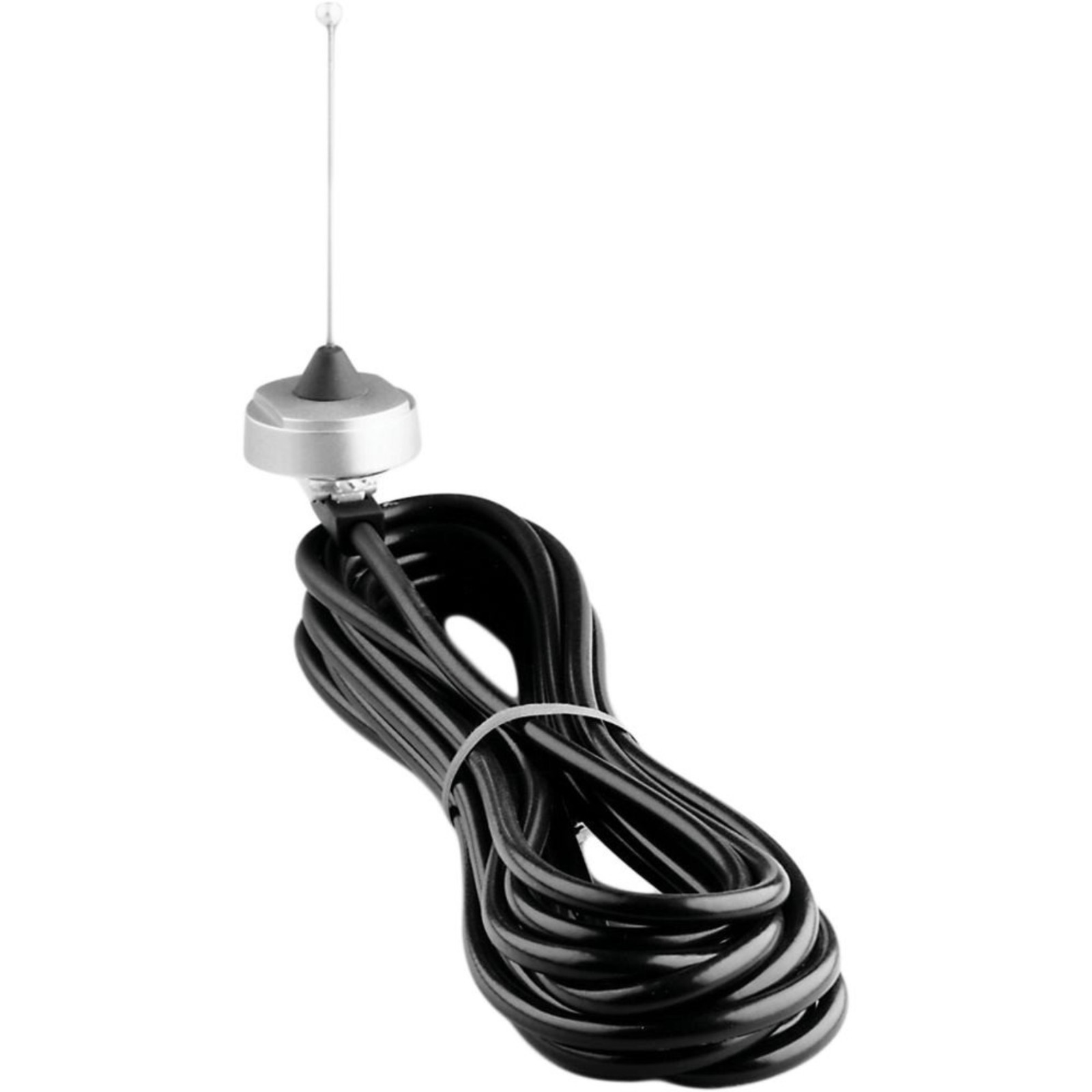 MOTOROLA ANTENNA KIT, HAF4002A, 1/4 WAVE, 800/900 BAND, MINI UHF CONNECT, 14' L