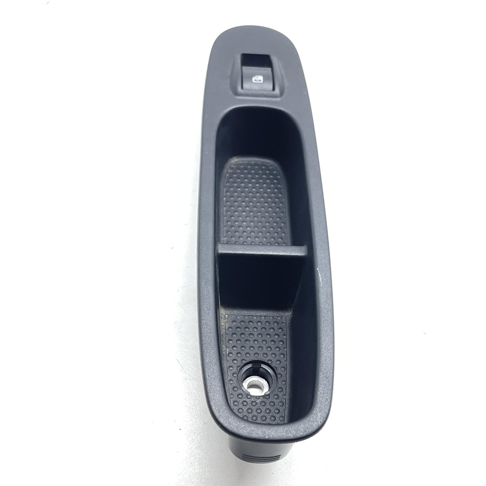 PULSANTIERA ANTERIORE DESTRA PER FIAT Punto EVO 735500049 (09>12)