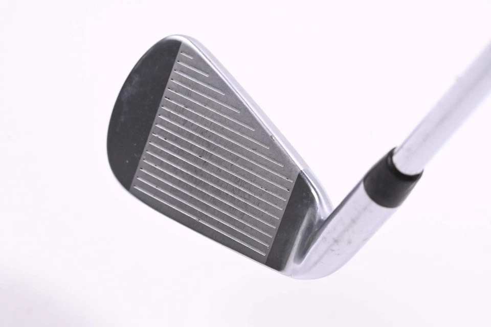 Nike Vapor Speed #7 Iron / 32 Degree / Regular Flex Dynalite 105 Shaft - Image 2 of 4