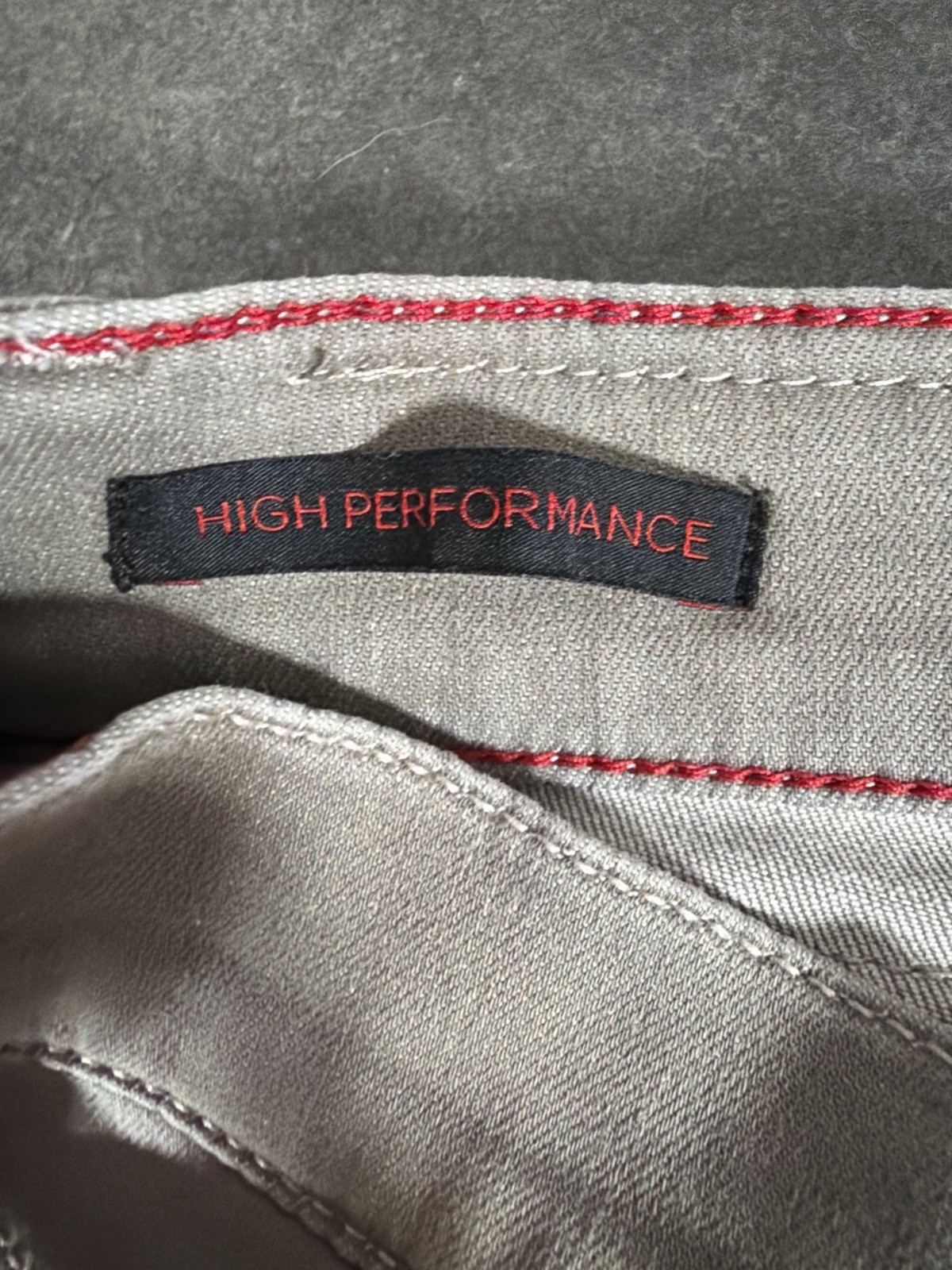 Bugatti Flexcity High Performance Stretch Jeans M… - image 4