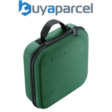 Bosch System Accessories Storage Bag Carton box 1600A032CY