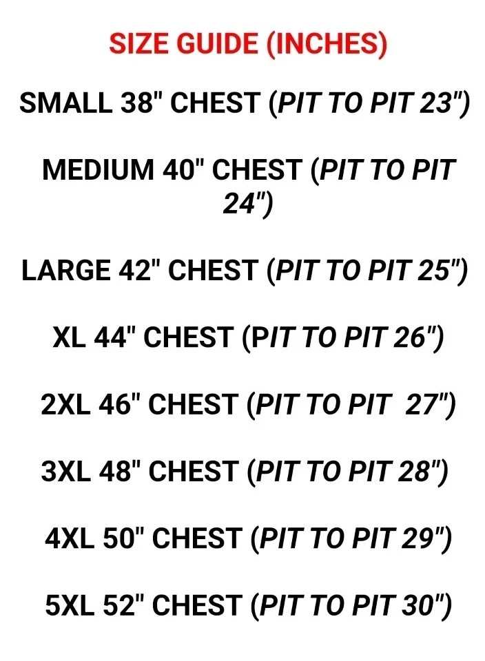 NEW MENS WARM TWEED PADDED COUNTRY OUTDOOR SHOOTING FISHING FARMING JACKET COAT - Image 3 of 4