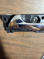 2011-2018 Dodge Durango Front Rear Left Side Interior Door Handle Oem 921266 B10 2011-2018 Dodge Durango Front Rear Left Side Interior Door Handle Oem 921266 B10