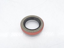 TIMKEN 472324 SEAL