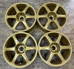 Avs Model 6 | eBay