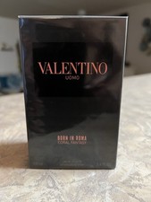 Valentino Born in Roma Coral Fantasy Eau de Parfum 3.4 oz 100ml 