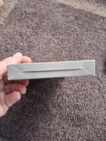 Gauntlet 2 II Nintendo NES Boxed