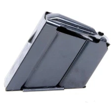 ProMag Enfield #4 MK I .303 British, 10-Round Magazine, ENF 04, Blue Steel