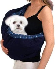 Hunde Tragetaschen, Tragetasche Katzen, Hundetragetasche Outdoor Tragetasche