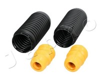 StoßDäMpfer StaubschüTzer Japko 1590308 FüR Ford Fusion LPG Tdci